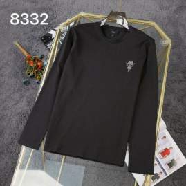 Picture of Fendi T Shirt Long _SKUFendiM-3XL8q833250668